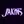 JAKINS.TEAM