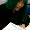 DEMIZU Posuka