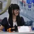 Ke Xiao Sha