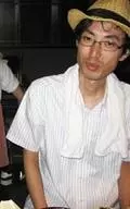 KOMATSU Shinya
