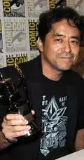TAKAHASHI Kazuki