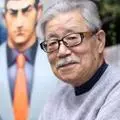SAITO Takao