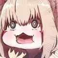 Waifu