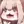 Waifu