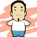 ARAKI Shin