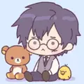 Yoshua