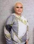 NATSUHARA Takeshi