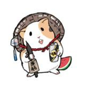Kotarou
