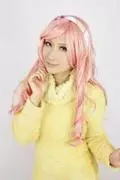 ASAHI Martha