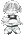 NAKAJI Yuki