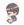 MK (한민기)