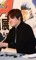 TERAJIMA Yuuji