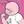 Yukiwo