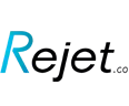 Rejet
