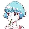 Miiko