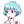 Miiko