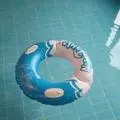 Juan