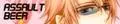 KOMA