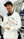 Kappy