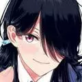KOBORI Makoto