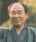 NITTA Jiro