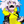 Kanke