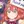 NANAJI Yuuki