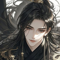 Scans Jin Mao