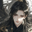 Scans Jin Mao