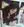 MOTOMI Kyousuke