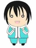 KAWASE Natsuna