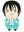 KAWASE Natsuna