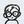 Seone