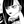 ASAHINA Shou