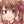 TSUKIMOTO Asuka