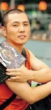 KIM Byung-Jin