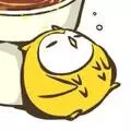 AMEMIYA Yuki