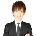 KINOSHITA Satoshi