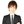 KINOSHITA Satoshi
