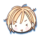 TAKASUKA Yue