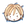 TAKASUKA Yue