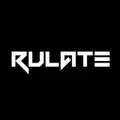 Rulate Project