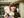 ANDOU Natsumi