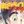 Manga Life STORIA Dash