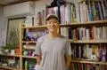 KIM Soong Nyung