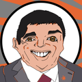 KIIIF