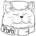 POPO