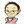 TAZAWA Daisuke