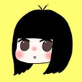 SACHIHIME Pichiko