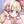 Seo Children